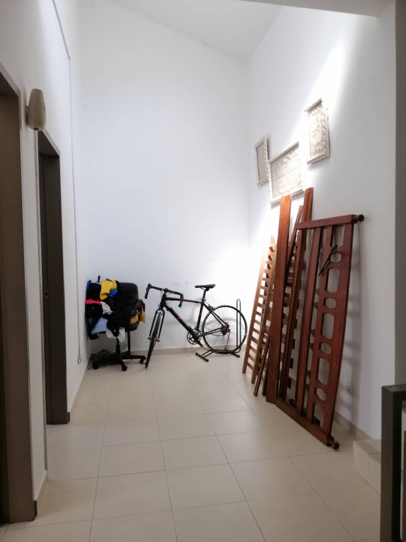 BEST DEAL 2 Sty Terrace Setia Ecohill Semenyih - photo 7
