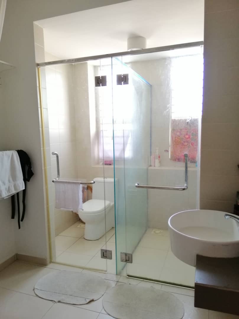 BEST DEAL 2 Sty Terrace Setia Ecohill Semenyih - photo 8