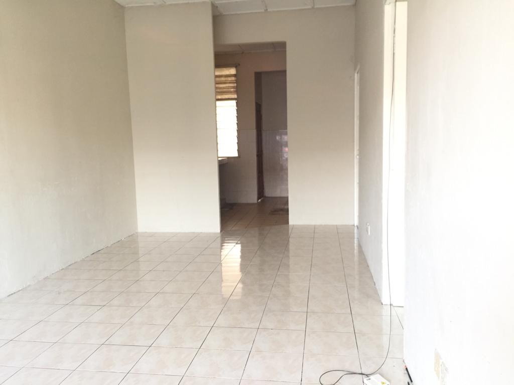 Single Storey Terrace Bandar Saujana Putra - photo 2