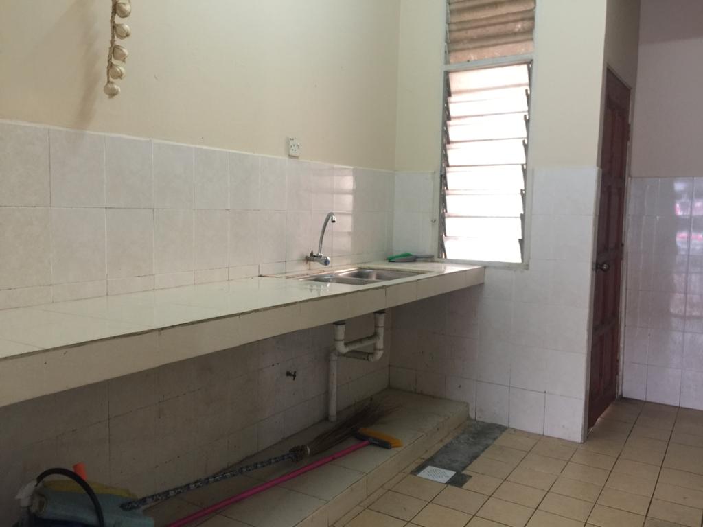 Single Storey Terrace Bandar Saujana Putra - photo 3