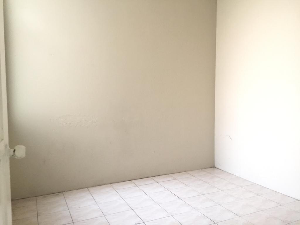 Single Storey Terrace Bandar Saujana Putra - photo 4