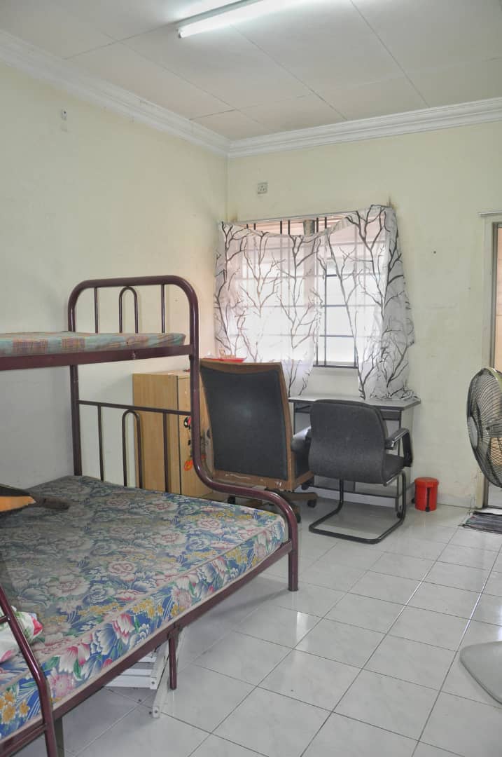 GOOD DEAL 2 Storey Terrace Taman Sutera Kajang - photo 5
