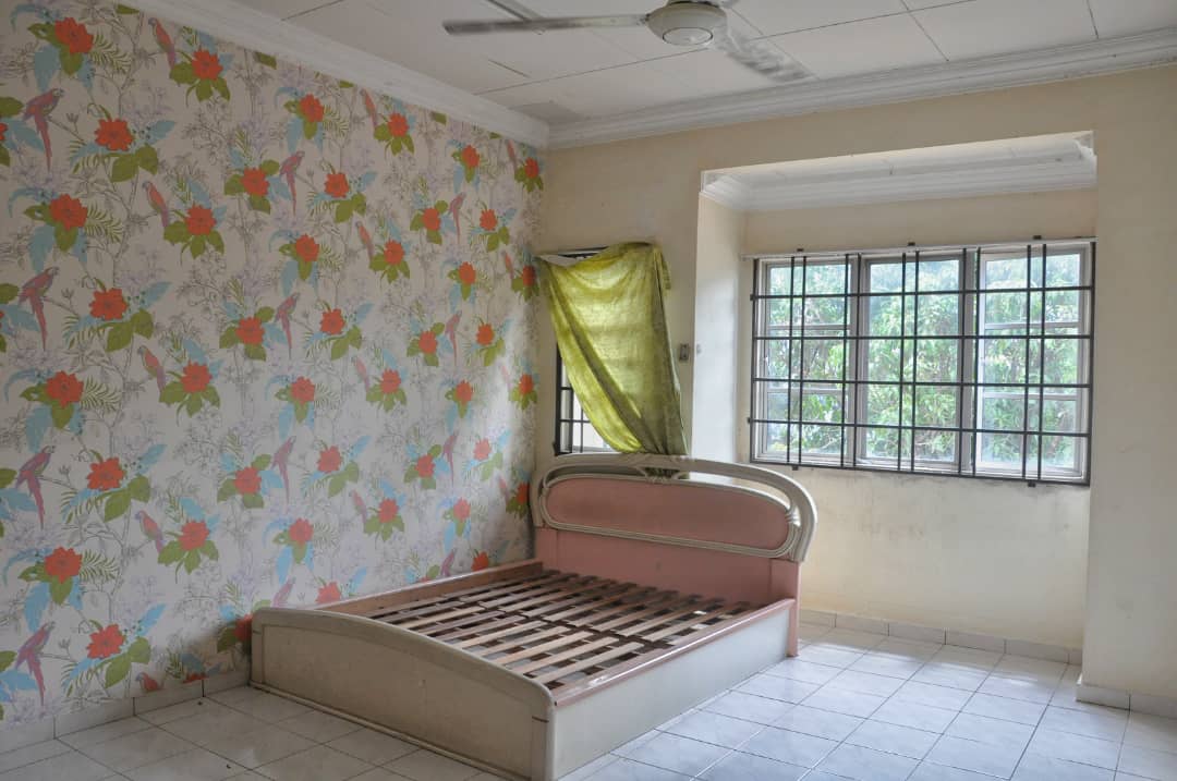GOOD DEAL 2 Storey Terrace Taman Sutera Kajang - photo 6