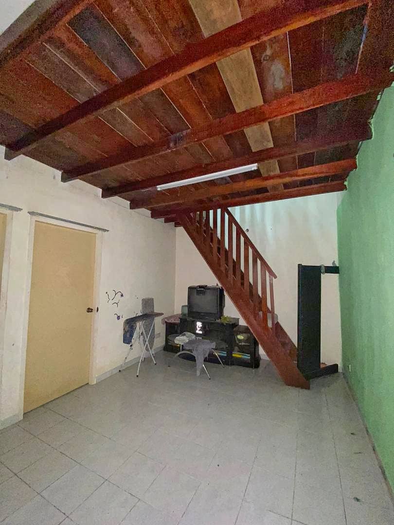 GOOD DEAL 2 Storey Terrace Taman Sutera Kajang - photo 9