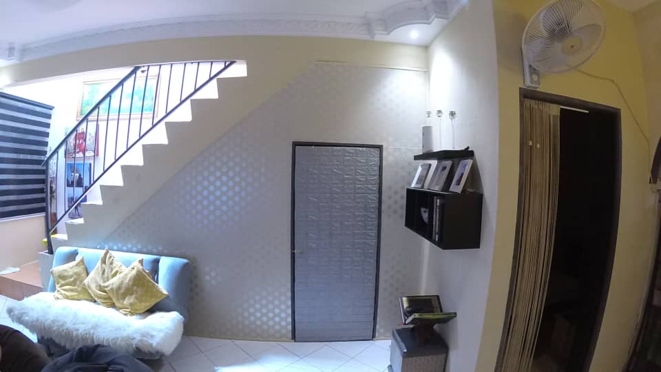 2 Sty Terrace, Seksyen 6 Bandar Rinching, Semenyih - photo 5
