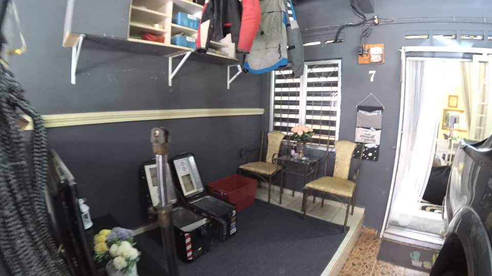 2 Sty Terrace, Seksyen 6 Bandar Rinching, Semenyih - photo 6