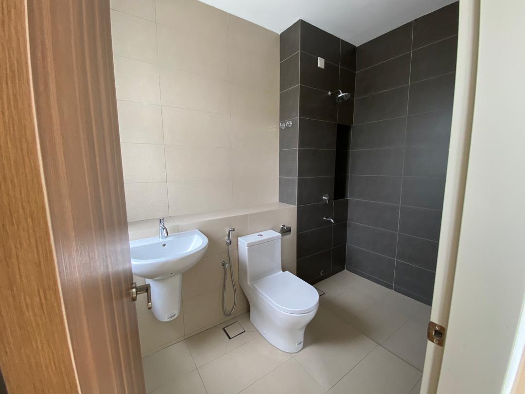 BRAND NEW 2 Sty Terrace Amani Serenia City Sepang - photo 6