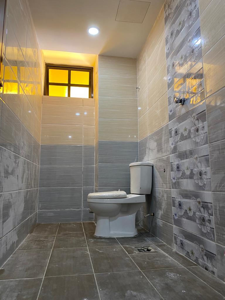 Shop Office, Seksyen 15, Bandar Baru Bangi CORNER - photo 7