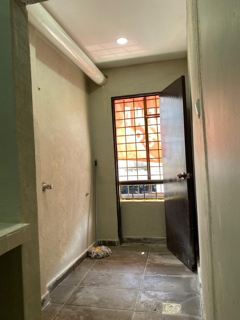 Shop Office, Seksyen 15, Bandar Baru Bangi CORNER - photo 8