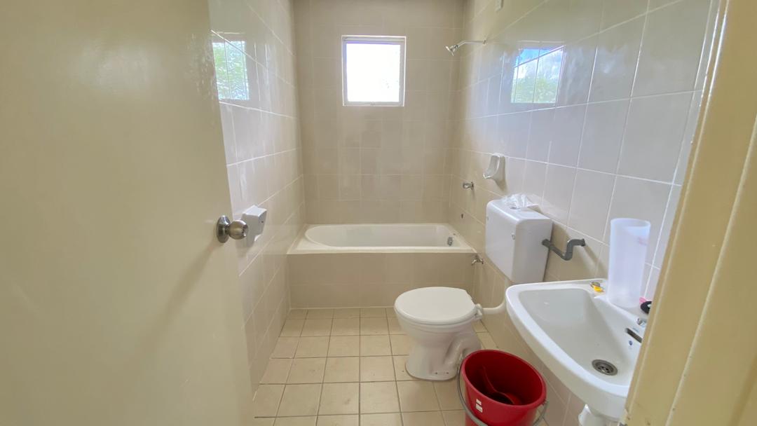 Single Storey Bungalow, Mahkota Hills 4004sft - photo 6
