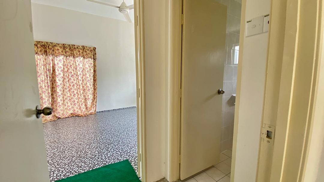 Single Storey Bungalow, Mahkota Hills 4004sft - photo 7