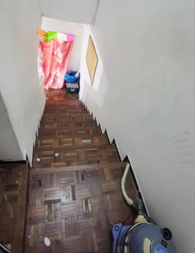 2 Storey Terrace Seksyen 4 Bandar Baru Bangi - photo 4