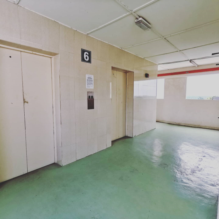GOOD DEAL APARTMENT TAMAN TOPAZ DENGKIL - photo 2