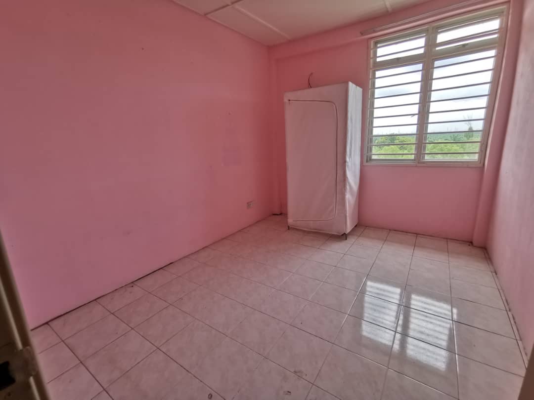 GOOD DEAL APARTMENT TAMAN TOPAZ DENGKIL - photo 5