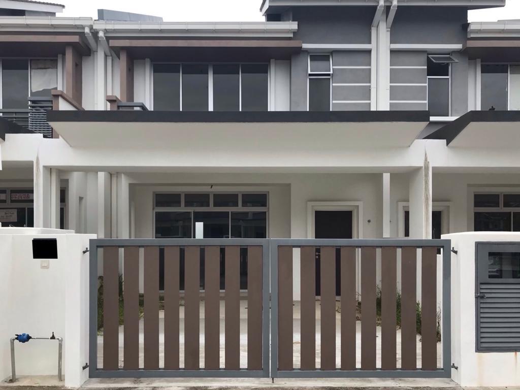 2 Sty Serene Height Bangi Camellia BRAND NEW - photo 2