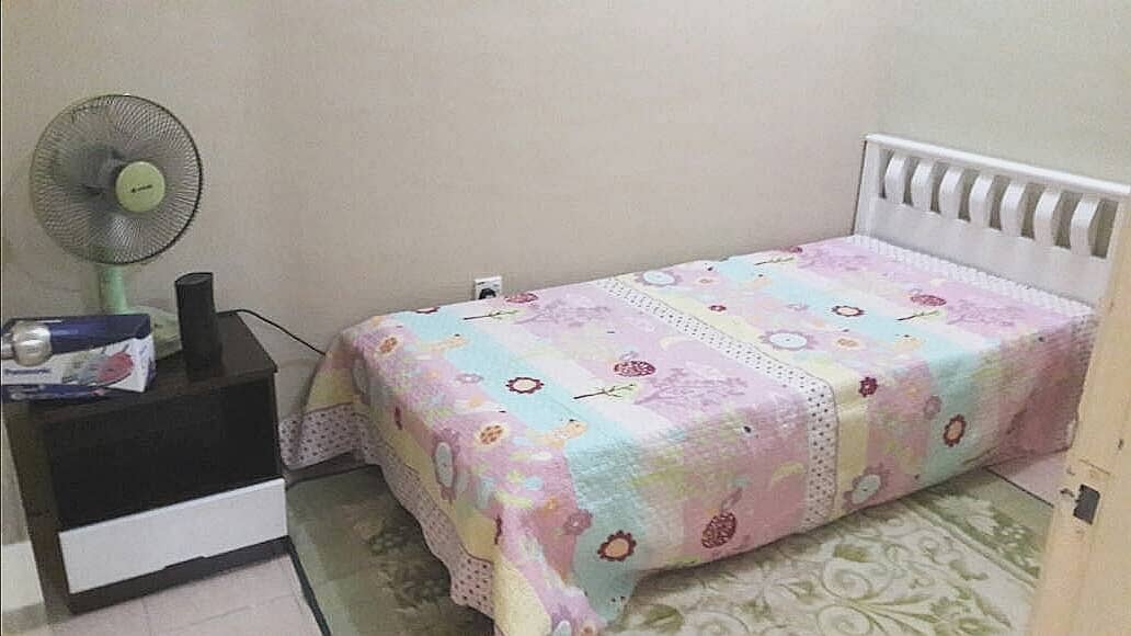 Single Storey Terrace Taman Pinggiran Cyberjaya - photo 4