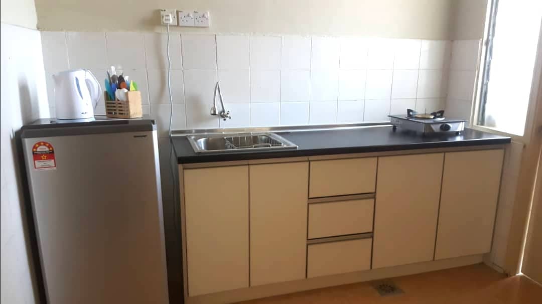 Single Storey Terrace Taman Pinggiran Cyberjaya - photo 5