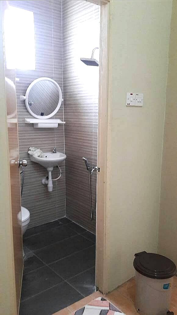 Single Storey Terrace Taman Pinggiran Cyberjaya - photo 6