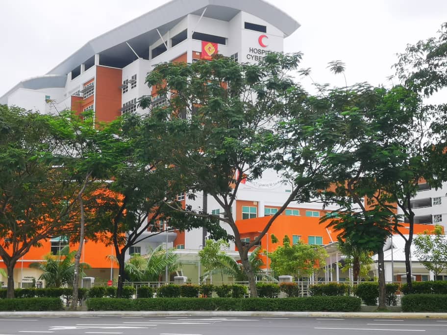 Single Storey Terrace Taman Pinggiran Cyberjaya - photo 8
