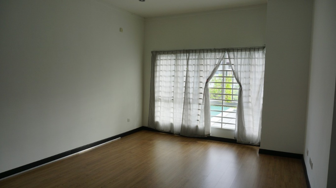2 Storey Terrace Mekar Bandar Ainsdale Seremban - photo 4