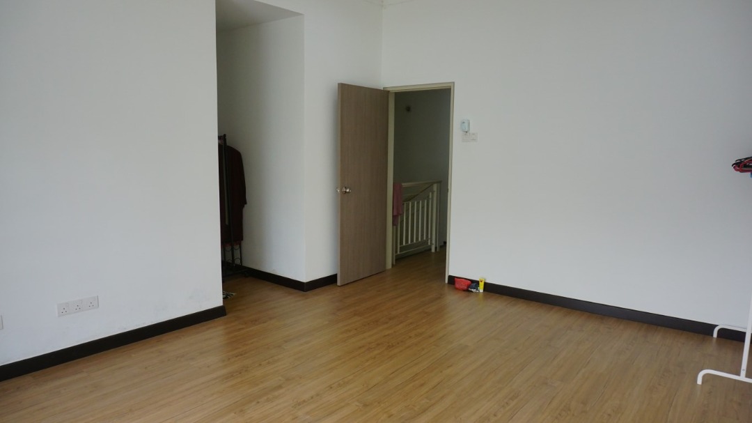 2 Storey Terrace Mekar Bandar Ainsdale Seremban - photo 6