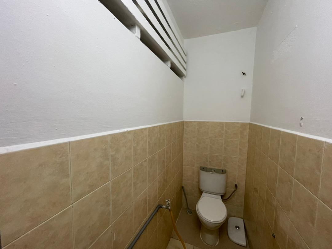 AFFORDABLE Single Storey Terrace Ampang Jaya - photo 5