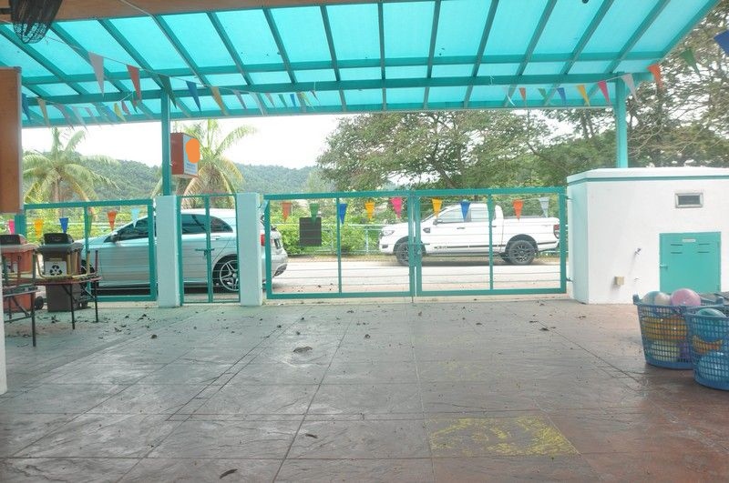 CORNER LOT Sering Ukay 2 Storey Superlink House - photo 3