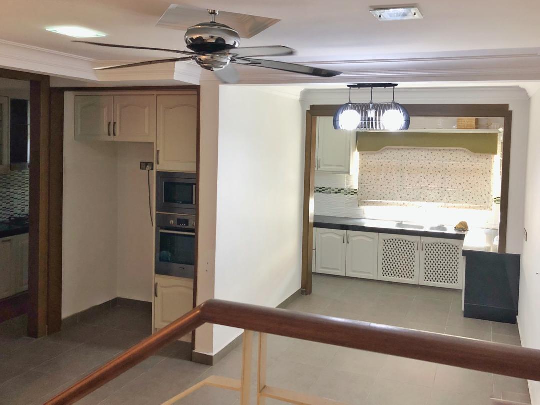 ENDLOT Superlink House Sering Ukay Ampang - photo 2