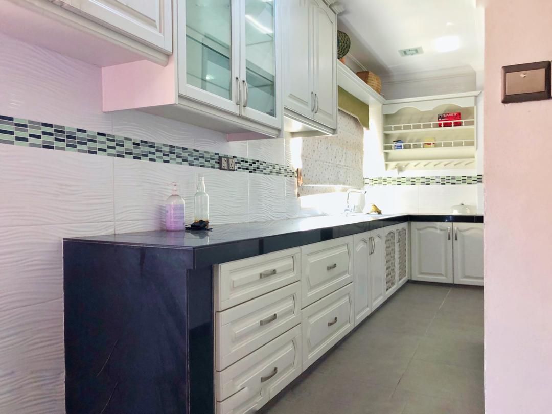 ENDLOT Superlink House Sering Ukay Ampang - photo 3