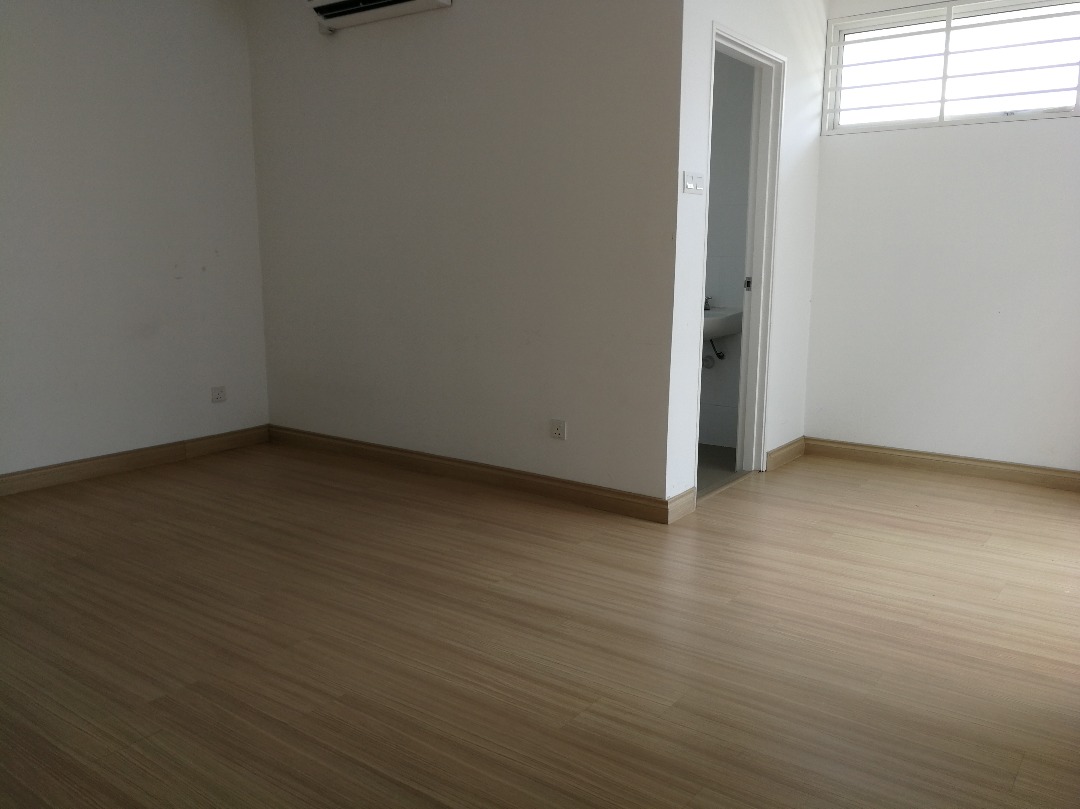 GOOD DEAL 3 Sty SuperLink Taman Nadayu 92 Kajang - photo 7