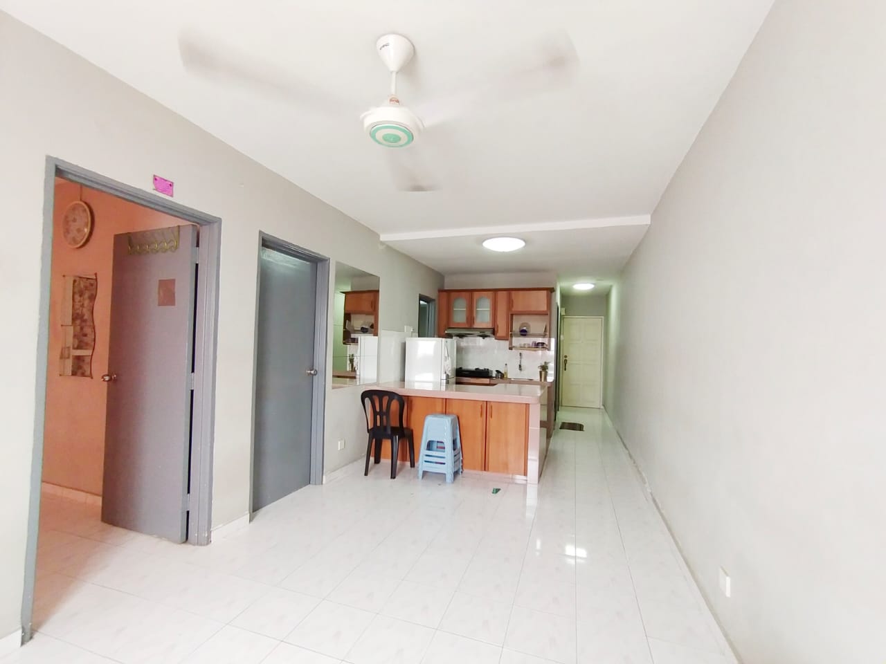 GOOD DEAL Sri Penara Bandar Seri Permaisuri Cheras - photo 2