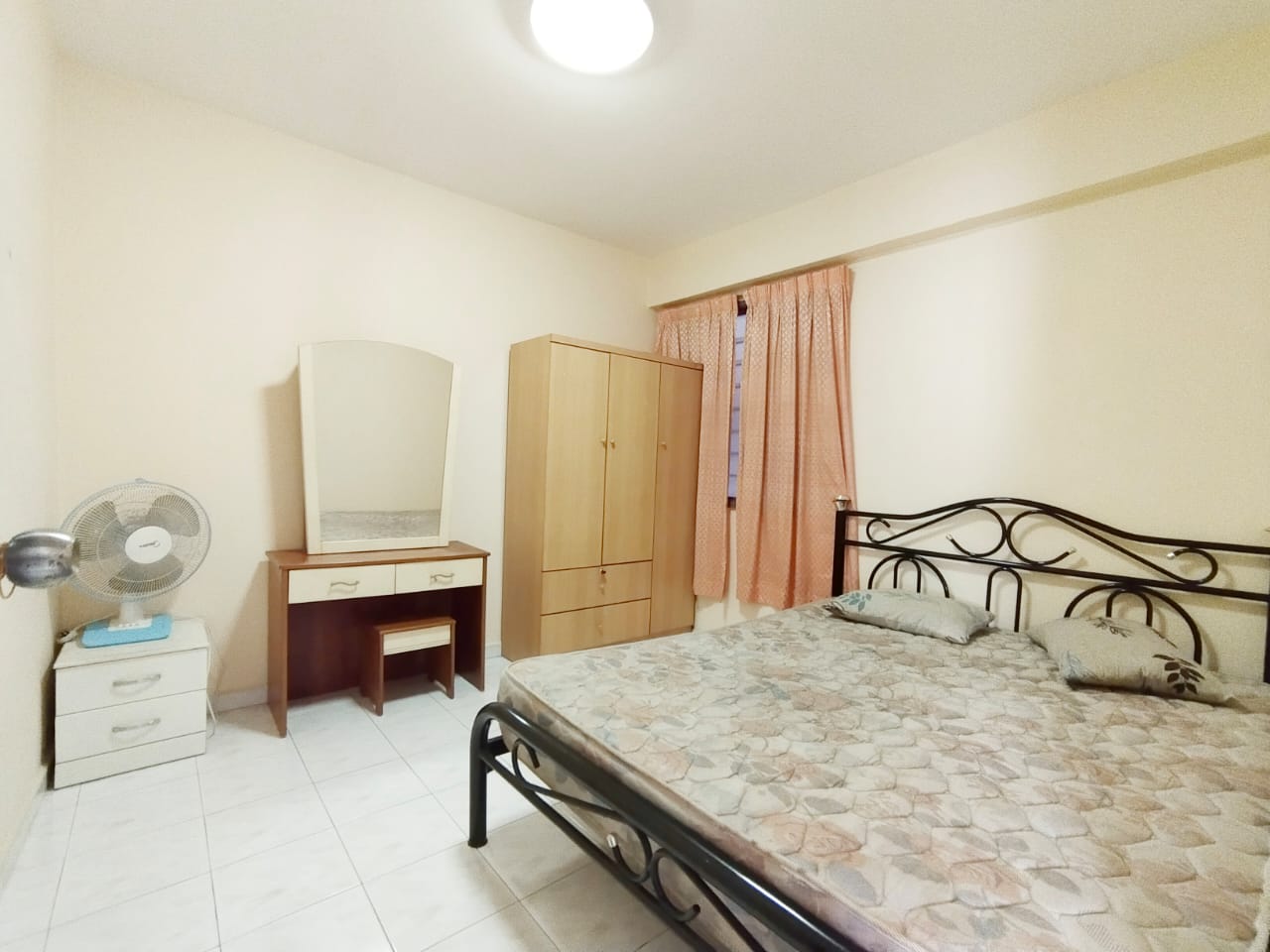 GOOD DEAL Sri Penara Bandar Seri Permaisuri Cheras - photo 3
