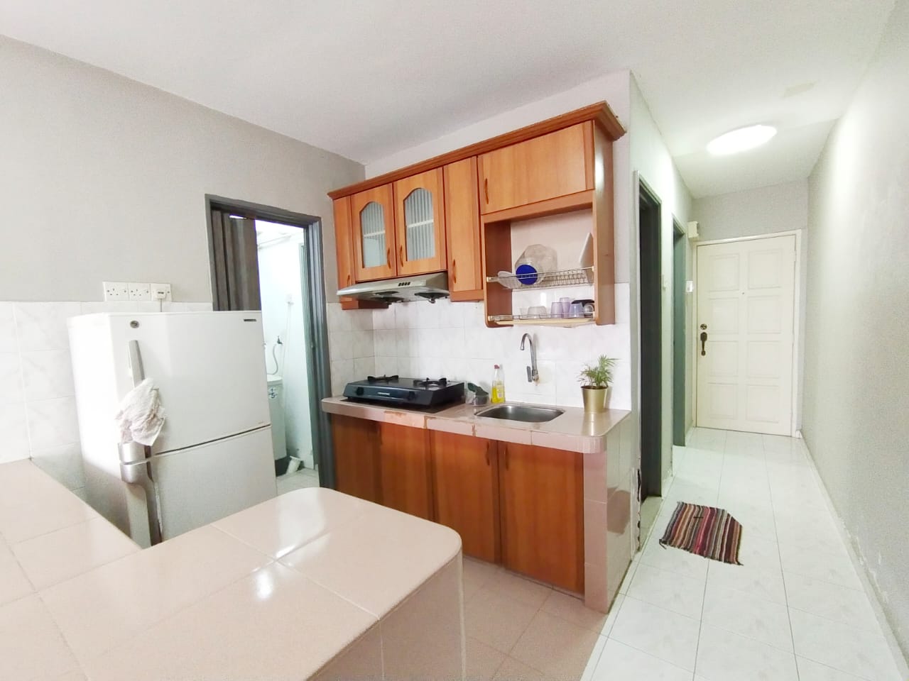 GOOD DEAL Sri Penara Bandar Seri Permaisuri Cheras - photo 4