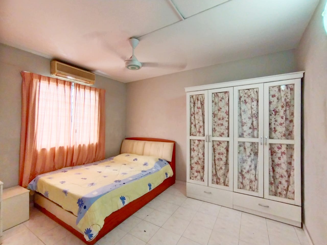 GOOD DEAL Sri Penara Bandar Seri Permaisuri Cheras - photo 5