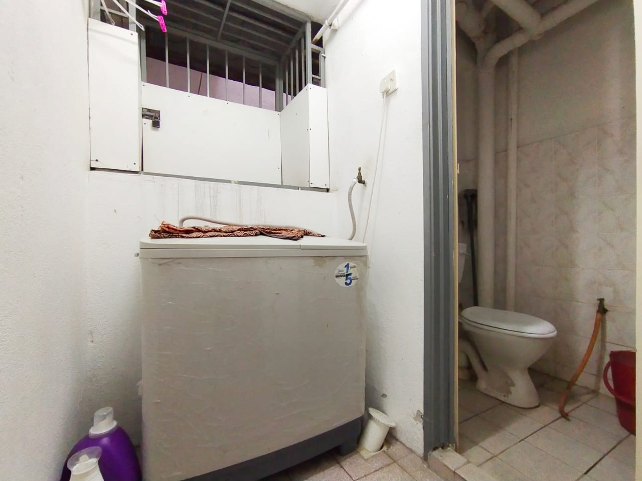 GOOD DEAL Sri Penara Bandar Seri Permaisuri Cheras - photo 6
