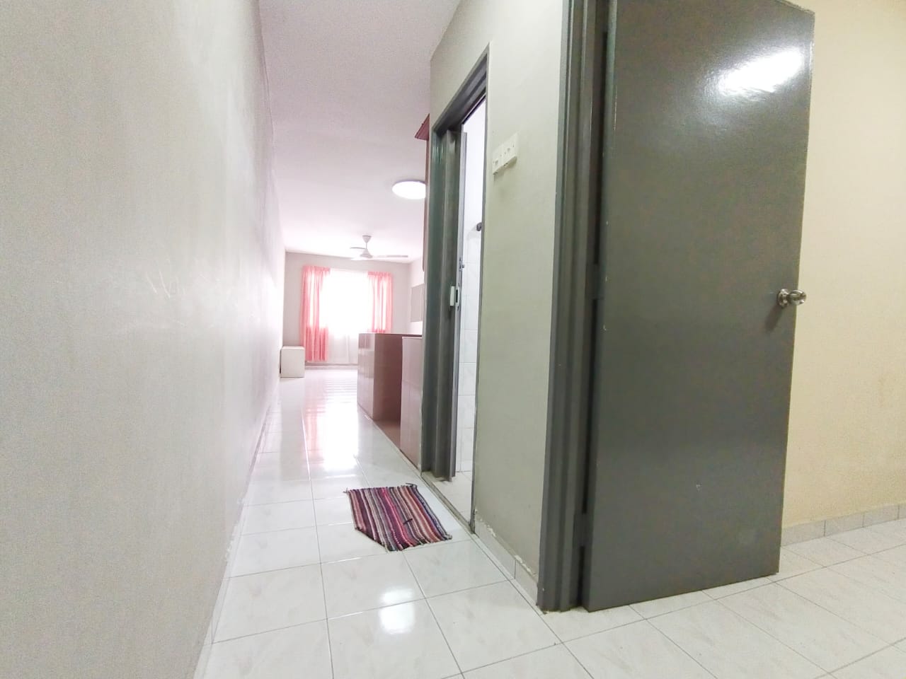 GOOD DEAL Sri Penara Bandar Seri Permaisuri Cheras - photo 7