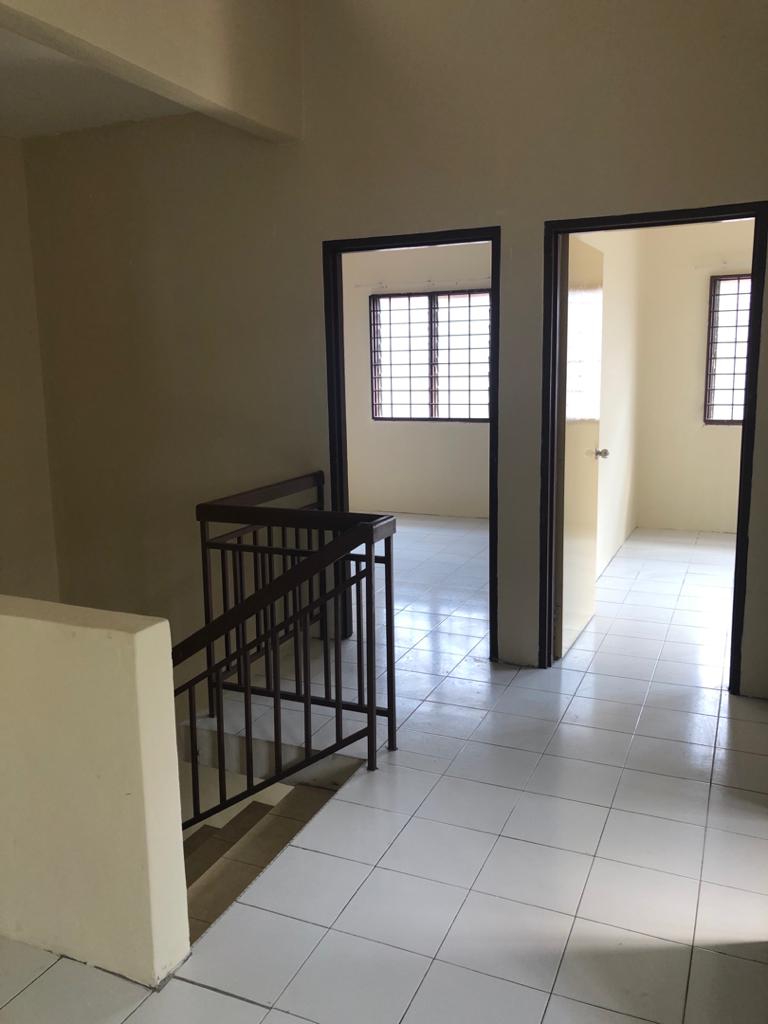 ENDLOT 2 Storey Terrace Seksyen 3 Bangi Perdana - photo 9
