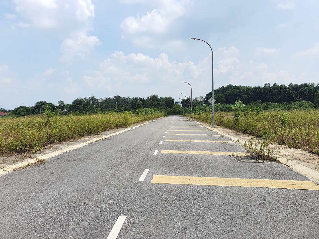 Lot Bungalow Subang Bestari Seksyen U4 SHAH ALAM - photo 3