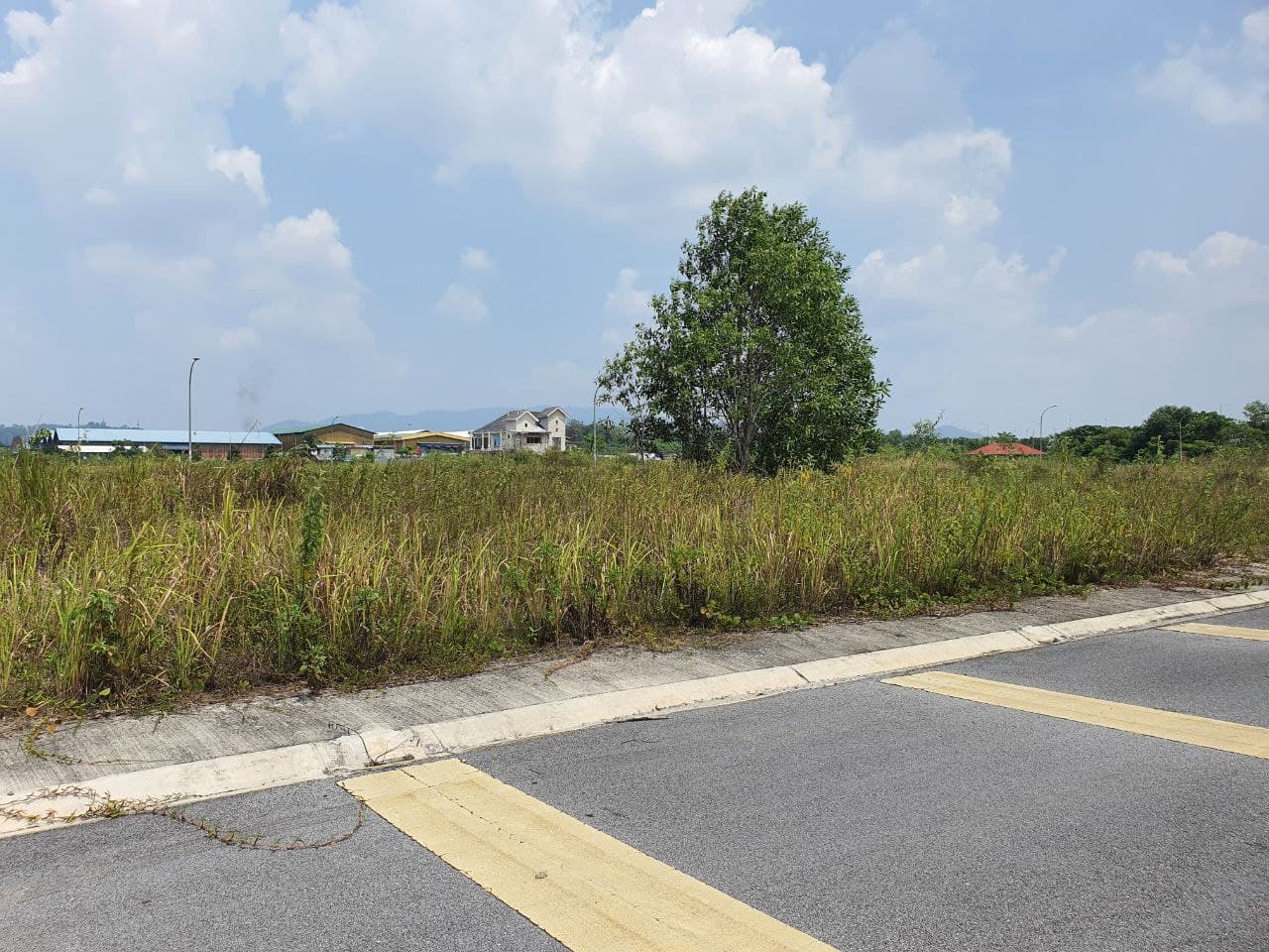 Lot Bungalow Subang Bestari Seksyen U4 SHAH ALAM - photo 6