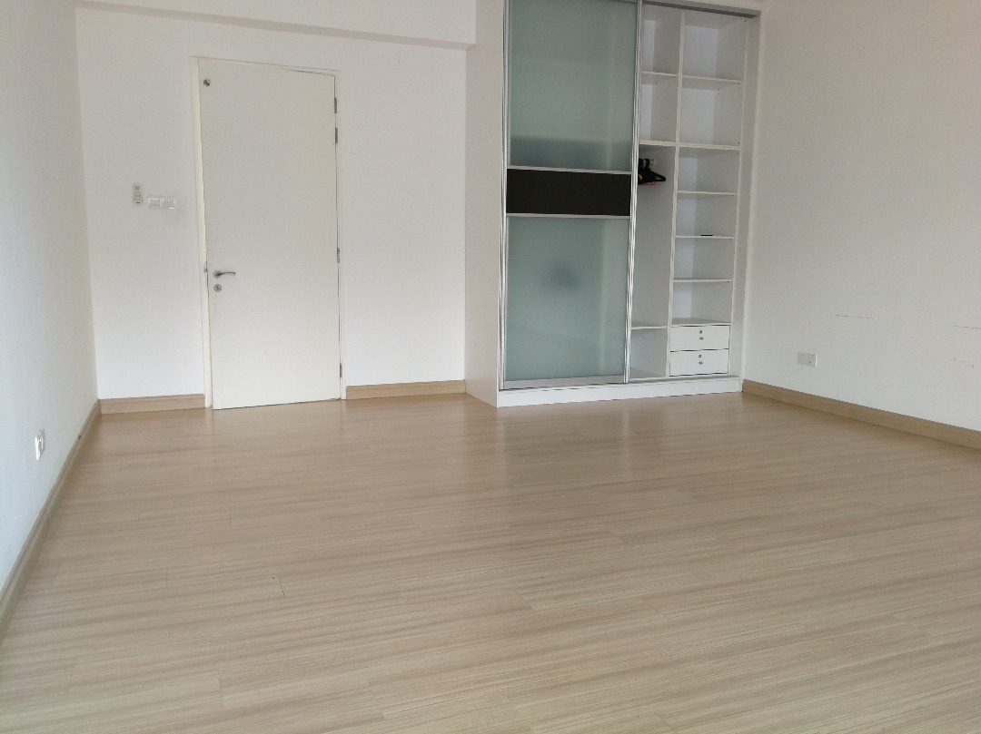 GOOD DEAL 3 Sty SuperLink Taman Nadayu 92 Kajang - photo 4