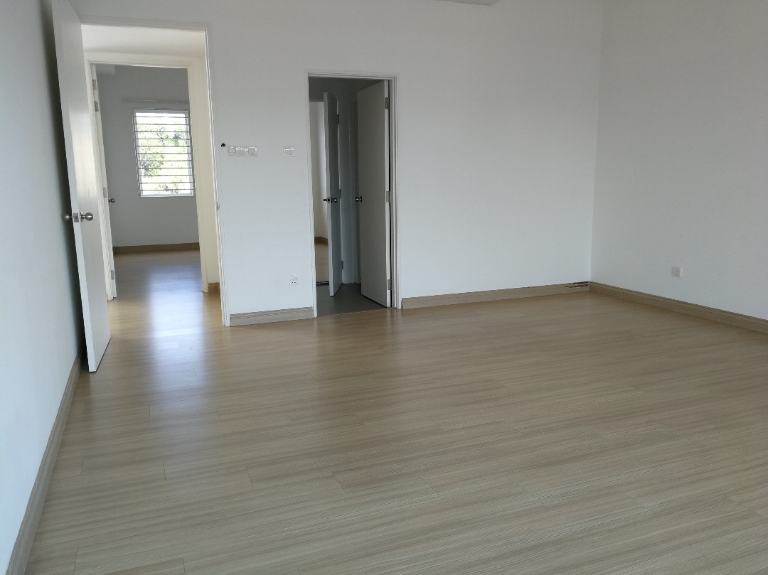 GOOD DEAL 3 Sty SuperLink Taman Nadayu 92 Kajang - photo 5
