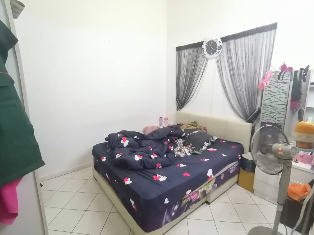 Single Storey Seksyen 6 Bandar Rinching Semenyih - photo 5