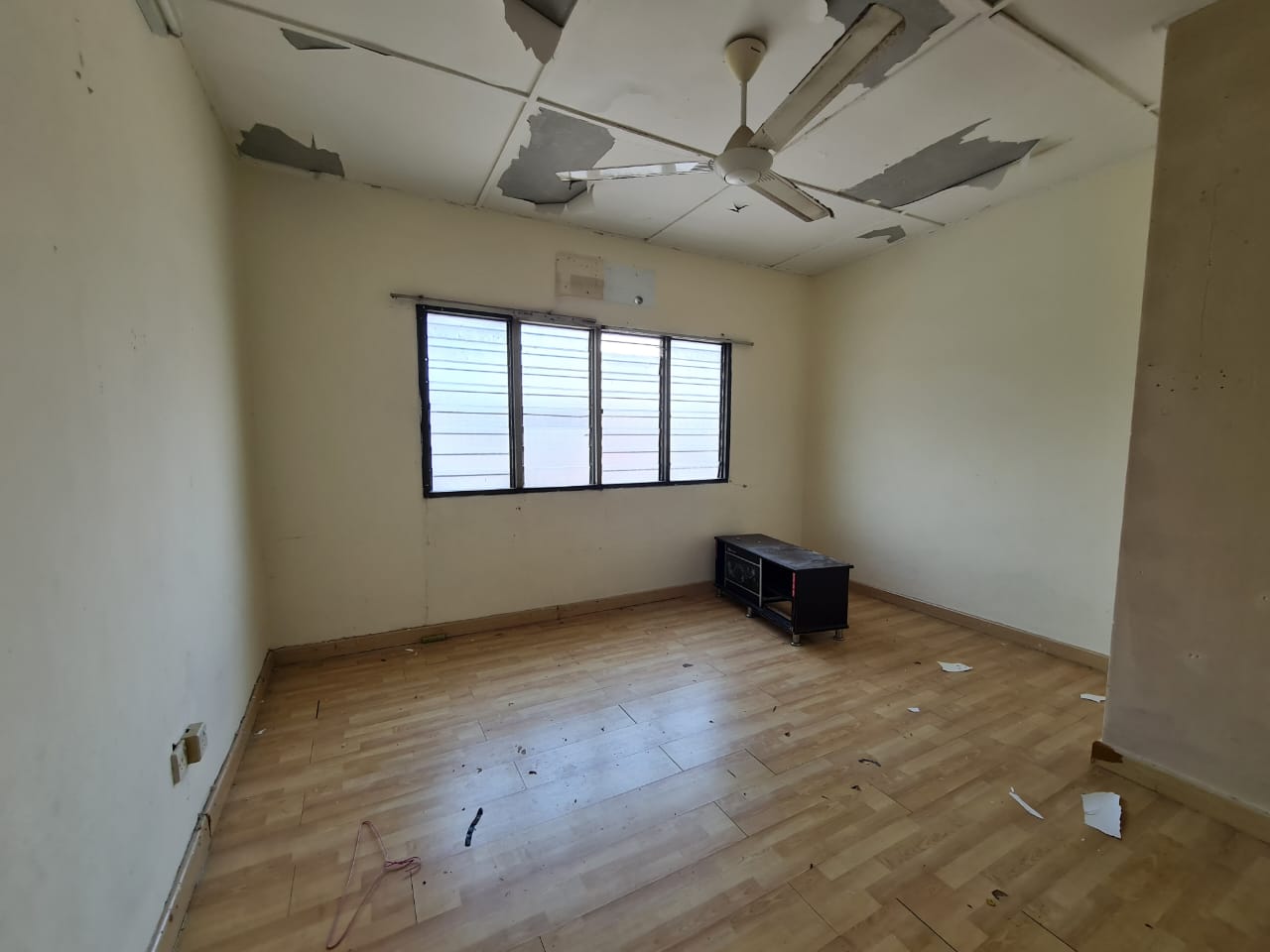 TERES 2 TINGKAT TAMAN BERJAYA KAJANG - photo 3