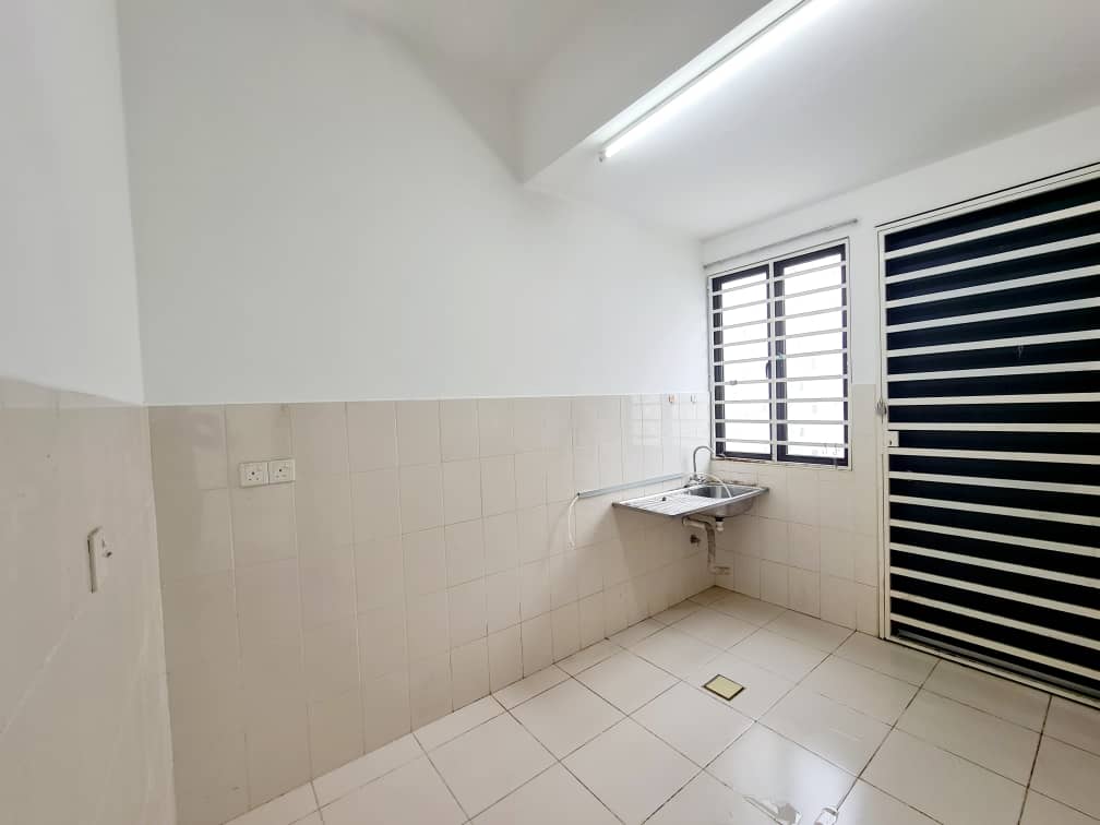 2 Storey Terrace Murni Bandar Ainsdale Seremban - photo 3