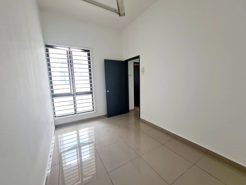 2 Storey Terrace Murni Bandar Ainsdale Seremban - photo 7