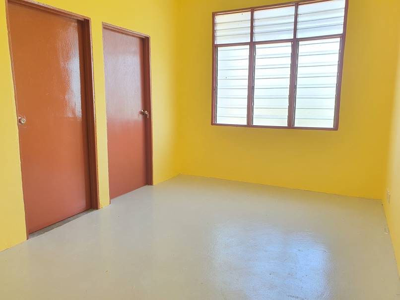 Apartment Seri Cempaka Seksyen 16 Bandar Baru Bang - photo 5