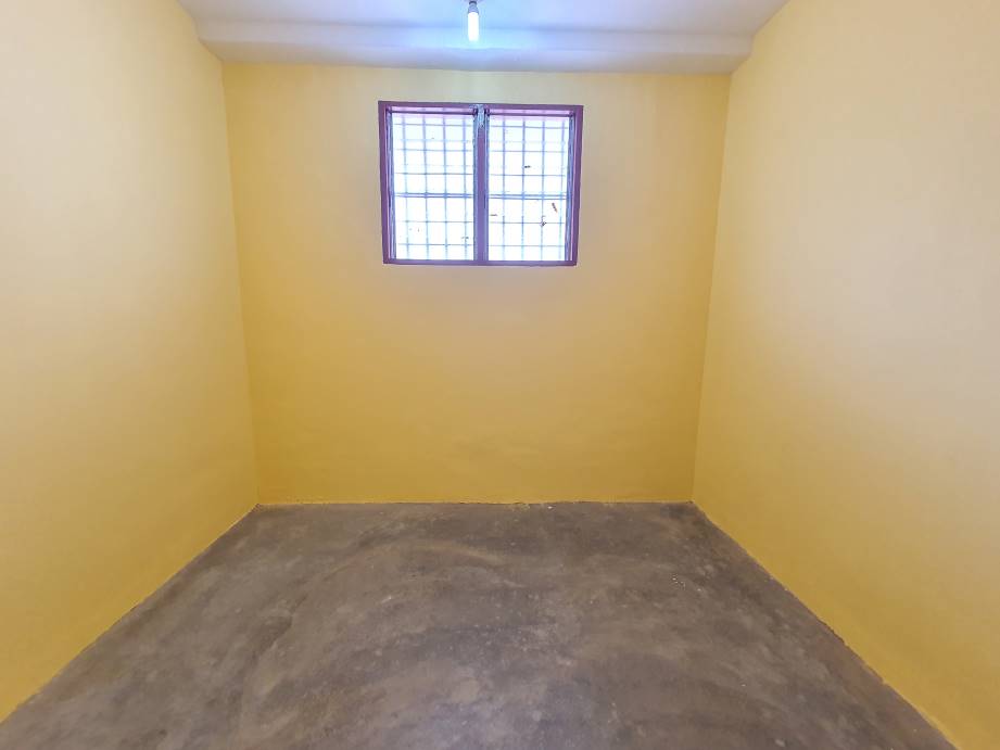 Apartment Seri Cempaka Seksyen 16 Bandar Baru Bang - photo 7