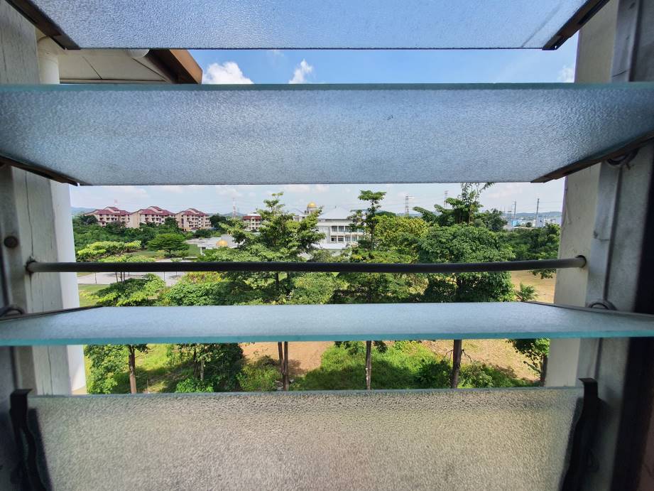 Apartment Seri Cempaka Seksyen 16 Bandar Baru Bang - photo 9