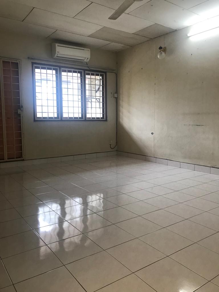 2 Storey Terrace Seksyen 4 Bandar Baru Bangi - photo 8