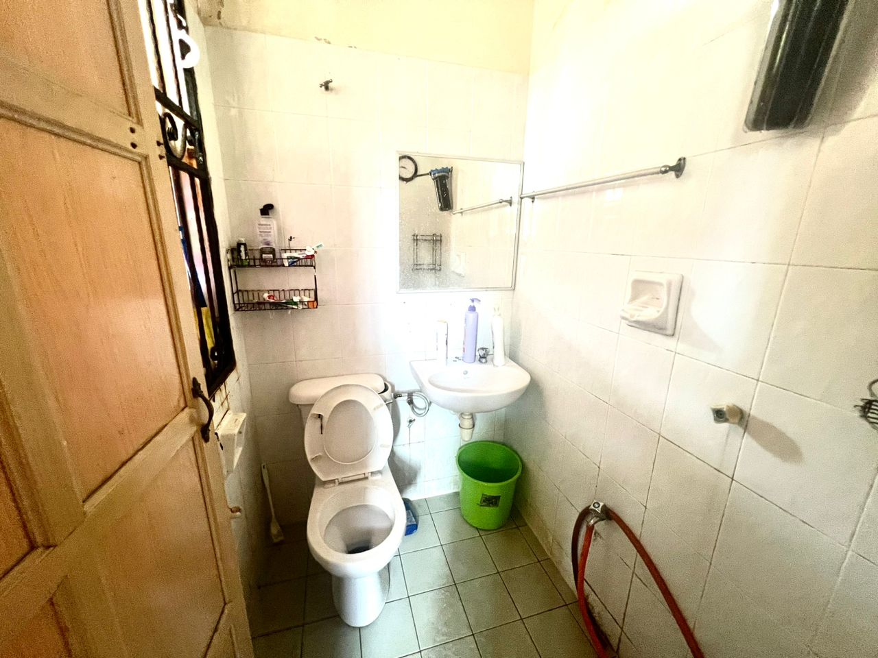 ENDLOT 2 Storey House Presint 11 Putrajaya - photo 7